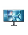 xiaomi Monitor 27 '' A27Qi 2026 2K - nr 1