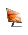 xiaomi Monitor 27 '' A27Qi 2026 2K - nr 3