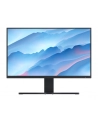 xiaomi Monitor 27 '' A27Qi 2026 2K - nr 4