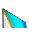 xiaomi Monitor 27 '' A27Qi 2026 2K - nr 5