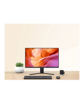 xiaomi Monitor 27 '' A27Qi 2026 2K