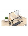 xiaomi Monitor 27 '' A27Qi 2026 2K - nr 8