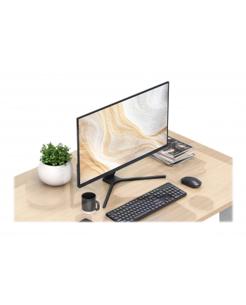 xiaomi Monitor 27 '' A27Qi 2026 2K