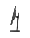 iiyama Monitor 27 '' XB2797QSN-B1 IPS/3.7 megapixel QHD, HAS150/ 350cd/1ms/HDMI/Displayport, USBC DOCK 65W, 4USB HUB, RJ45 - nr 32