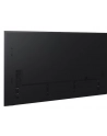 samsung Monitor wielkoformatowy 115 '' QH115F LH115QHFEBGXEN - nr 3