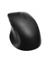 asus Mysz Marshmallow MD100 Lite Gray BT/RF/Optic - nr 11