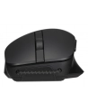 asus Mysz Marshmallow MD100 Lite Gray BT/RF/Optic - nr 16