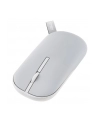 asus Mysz Marshmallow MD100 Lite Gray BT/RF/Optic - nr 4
