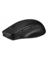 asus Mysz Marshmallow MD100 Lite Gray BT/RF/Optic - nr 6