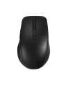 asus Mysz Marshmallow MD100 Lite Gray BT/RF/Optic - nr 7