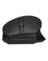 asus Mysz Marshmallow MD100 Lite Gray BT/RF/Optic - nr 9