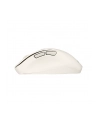 asus Mysz bezprzewodowa MD105 Milky White - nr 10