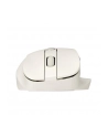 asus Mysz bezprzewodowa MD105 Milky White - nr 17