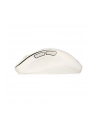 asus Mysz bezprzewodowa MD105 Milky White - nr 18