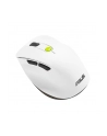 asus Mysz bezprzewodowa MD105 Volt Green - nr 11