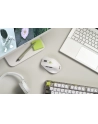 asus Mysz bezprzewodowa MD105 Volt Green - nr 12
