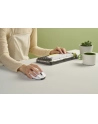 asus Mysz bezprzewodowa MD105 Volt Green - nr 13