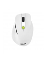 asus Mysz bezprzewodowa MD105 Volt Green - nr 14