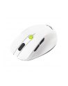 asus Mysz bezprzewodowa MD105 Volt Green - nr 15