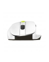 asus Mysz bezprzewodowa MD105 Volt Green - nr 16