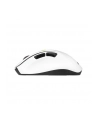 asus Mysz bezprzewodowa MD105 Volt Green - nr 17