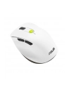 asus Mysz bezprzewodowa MD105 Volt Green - nr 18