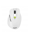 asus Mysz bezprzewodowa MD105 Volt Green - nr 2