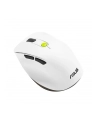 asus Mysz bezprzewodowa MD105 Volt Green - nr 5