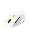 asus Mysz bezprzewodowa MD105 Volt Green - nr 6