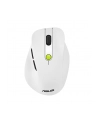 asus Mysz bezprzewodowa MD105 Volt Green - nr 7