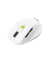 asus Mysz bezprzewodowa MD105 Volt Green - nr 8