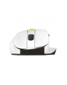 asus Mysz bezprzewodowa MD105 Volt Green - nr 9