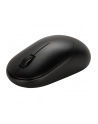 dell Mysz Pro 5  MS526 - nr 12
