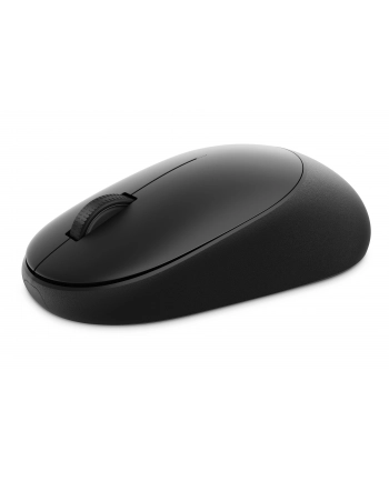 dell Mysz Pro 5  MS526