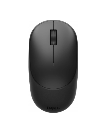 dell Mysz Pro 5  MS526