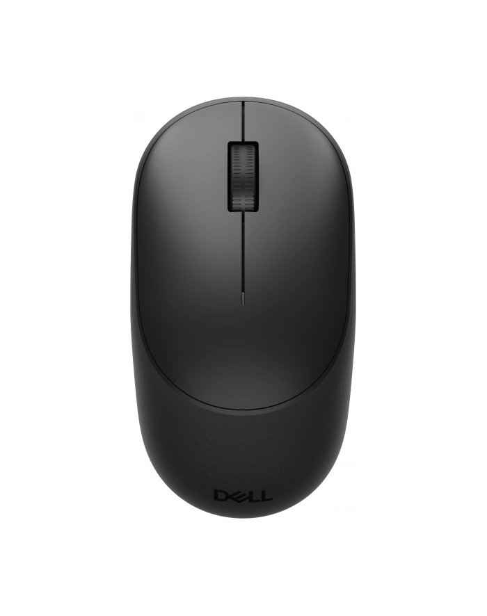 dell Mysz Pro 5  MS526 główny