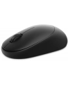 dell Mysz Pro 5  MS526 - nr 17