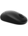 dell Mysz Pro 5  MS526 - nr 18