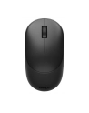 dell Mysz Pro 5  MS526 - nr 1