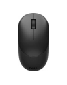 dell Mysz Pro 5  MS526 - nr 22