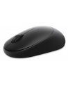 dell Mysz Pro 5  MS526 - nr 2
