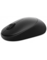 dell Mysz Pro 5  MS526 - nr 4