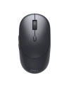 dell Mysz Pro 7 Silent MS726 - nr 11