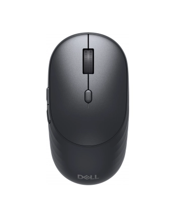 dell Mysz Pro 7 Silent MS726