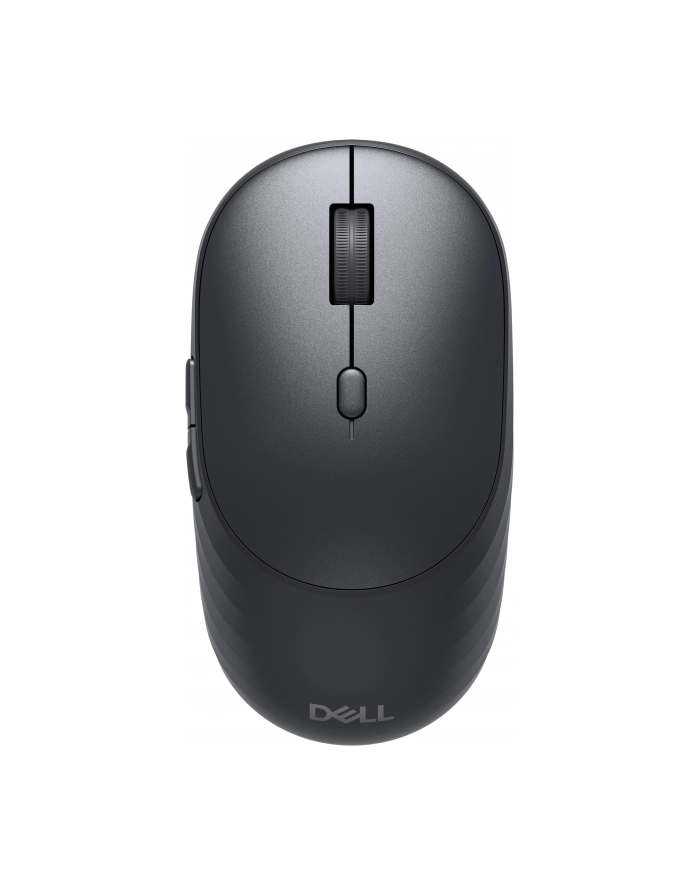 dell Mysz Pro 7 Silent MS726 główny