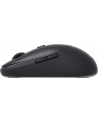 dell Mysz Pro 7 Silent MS726 - nr 12