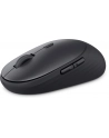 dell Mysz Pro 7 Silent MS726 - nr 13
