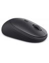 dell Mysz Pro 7 Silent MS726 - nr 14