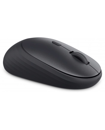 dell Mysz Pro 7 Silent MS726