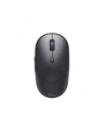 dell Mysz Pro 7 Silent MS726 - nr 17